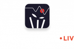 The Cricket Pulse LIVE
